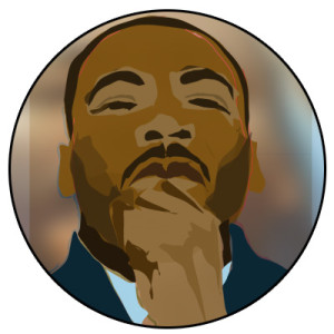 MLK-g